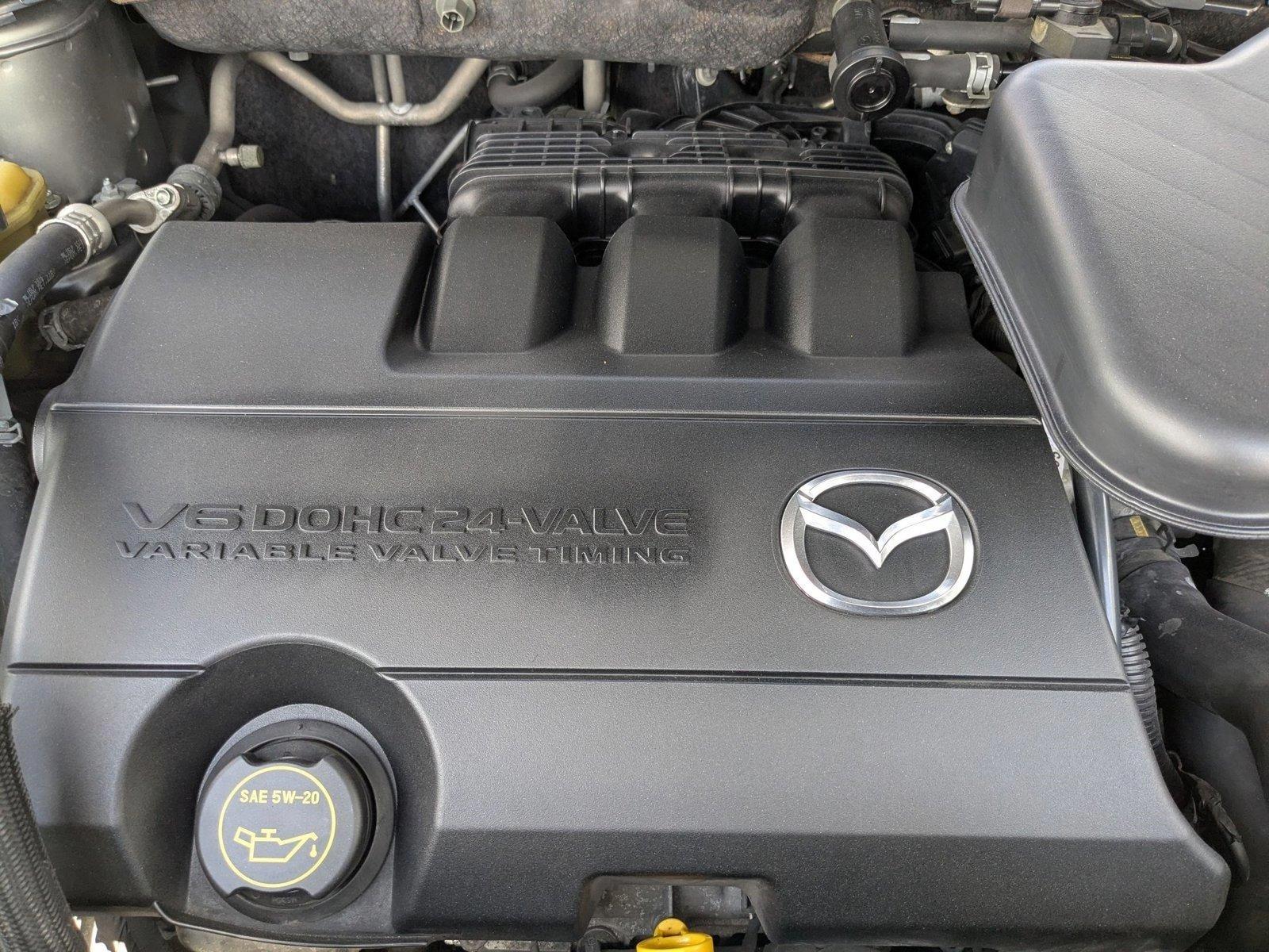 2015 Mazda CX-9 Vehicle Photo in Miami, FL 33015