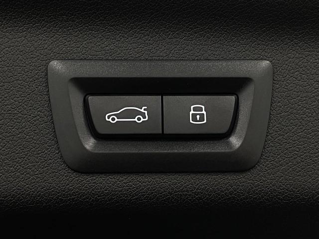 2025 BMW X1 xDrive28i Vehicle Photo in Appleton, WI 54913