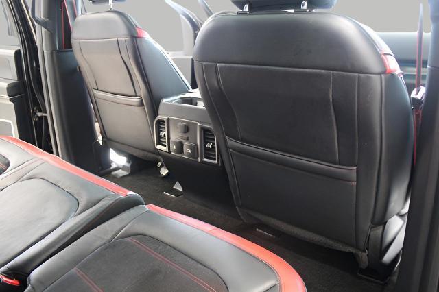2017 Ford F-150 Vehicle Photo in Green Bay, WI 54304