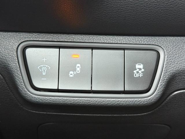 2023 Kia Forte Vehicle Photo in Appleton, WI 54914