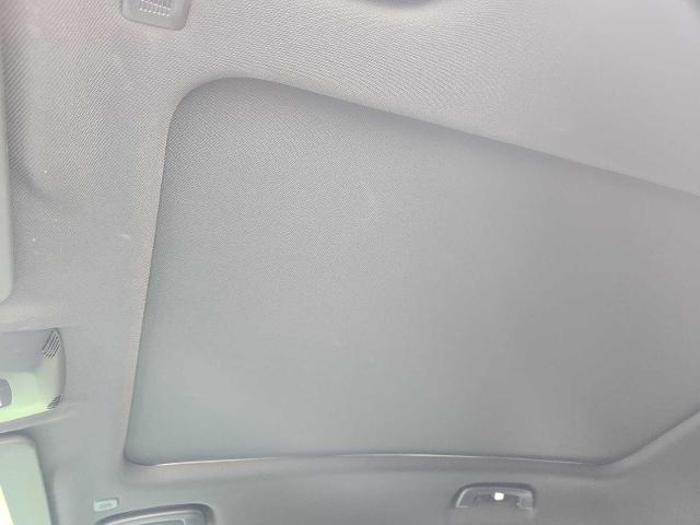 2024 BMW X1 xDrive28i Vehicle Photo in PLANO, TX 75024