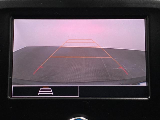 2022 Chevrolet Equinox Vehicle Photo in Appleton, WI 54913
