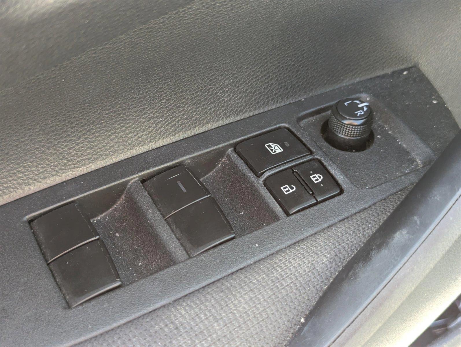 2020 Toyota Corolla Vehicle Photo in Ft. Myers, FL 33907