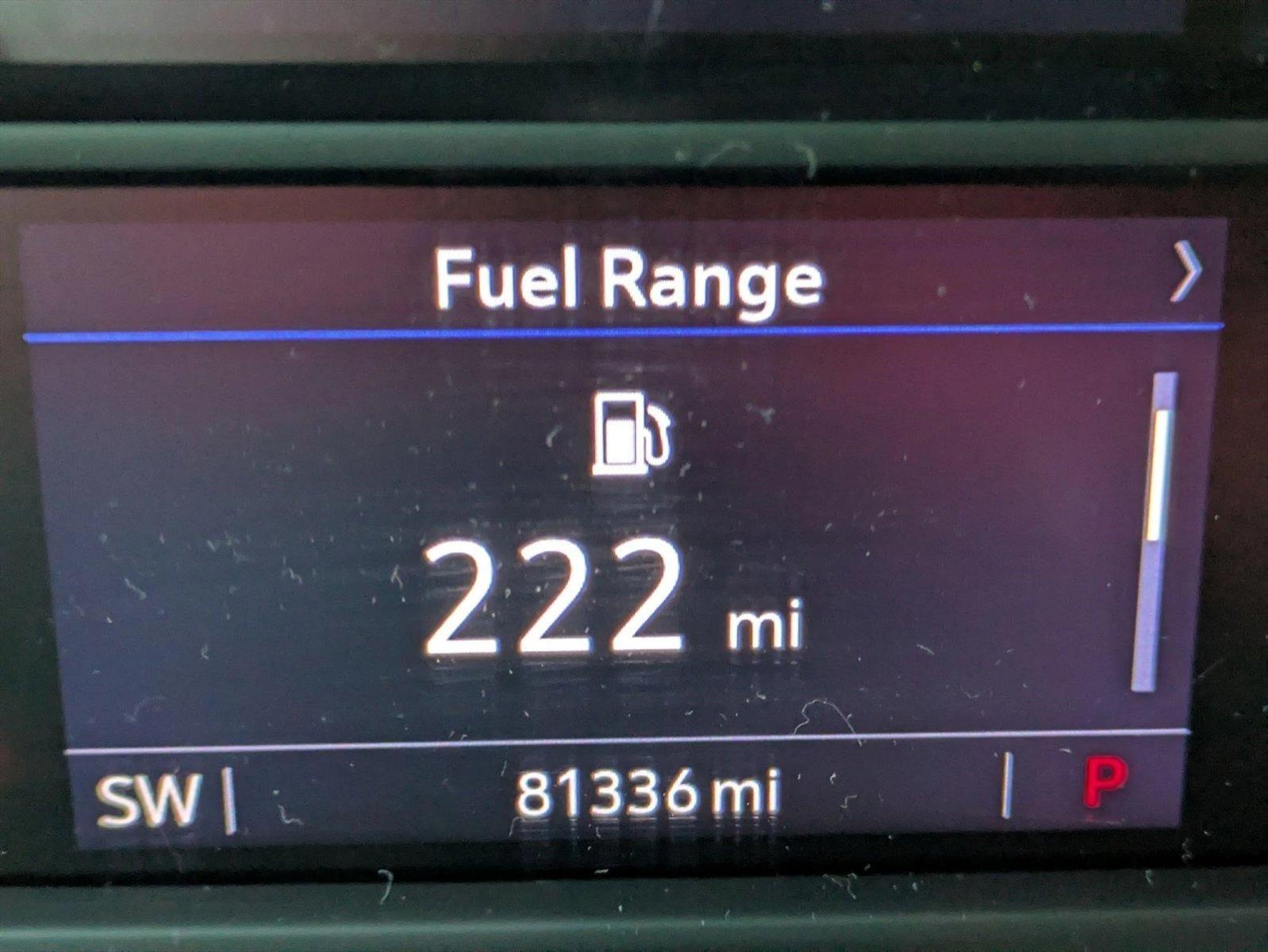 2020 Cadillac XT4 Vehicle Photo in WEST PALM BEACH, FL 33407-3296