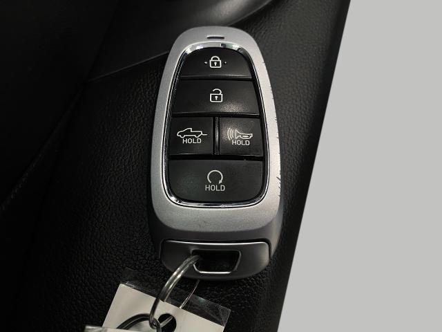 2024 Hyundai SANTA CRUZ Vehicle Photo in Appleton, WI 54913