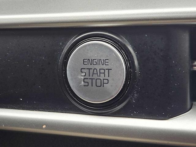 2021 Kia K5 Vehicle Photo in FORT WORTH, TX 76132