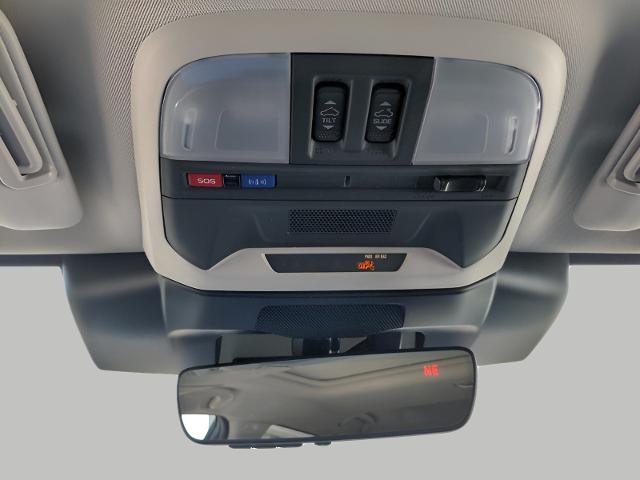 2025 Subaru Crosstrek Vehicle Photo in Green Bay, WI 54304