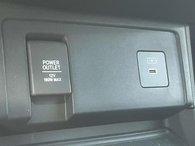 2022 Acura RDX Vehicle Photo in Roslyn, NY 11576