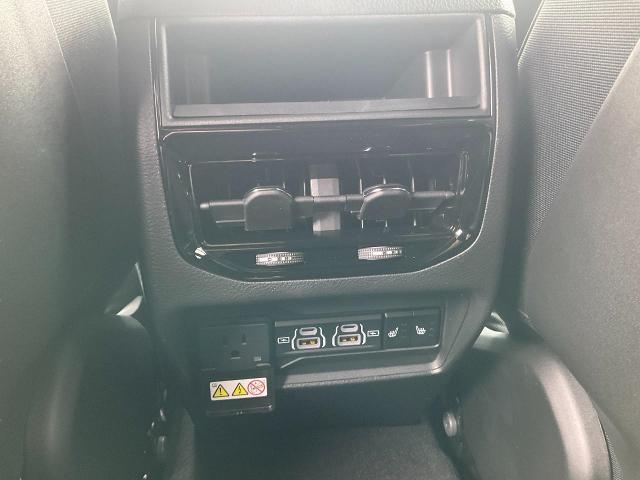 2025 Jeep Grand Cherokee Vehicle Photo in Kaukauna, WI 54130