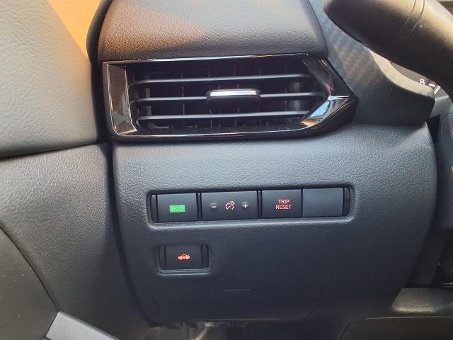 2025 Nissan Sentra Vehicle Photo in Oshkosh, WI 54904