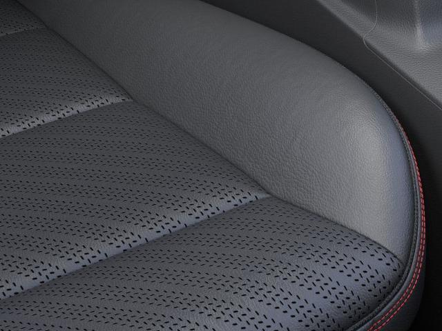 2025 GMC Canyon Vehicle Photo in APPLETON, WI 54914-8833