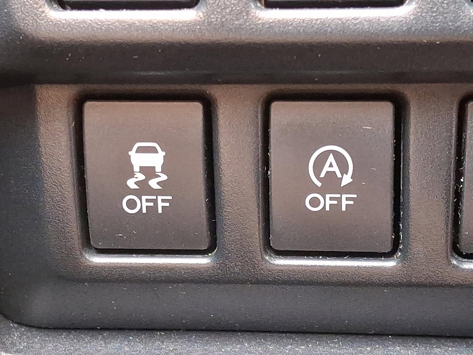 2019 Subaru Forester Vehicle Photo in BETHLEHEM, PA 18017