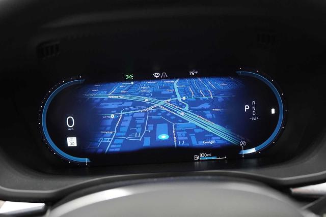 2022 Volvo XC60 Vehicle Photo in GRAPEVINE, TX 76051
