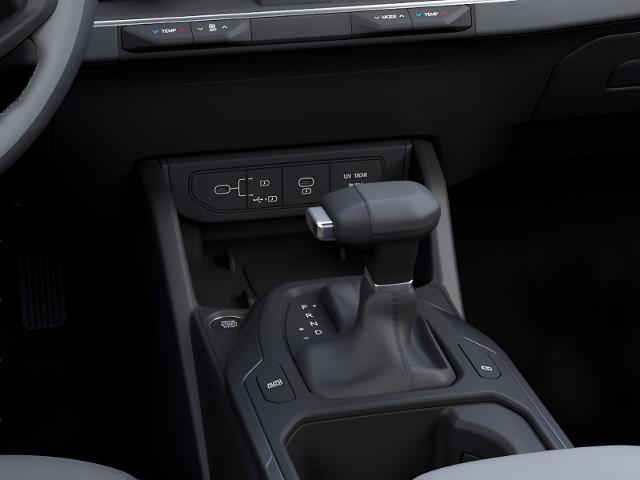 2025 Kia K4 Vehicle Photo in Appleton, WI 54914