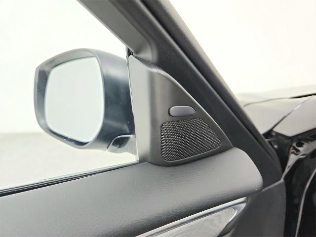 2021 INFINITI Q50 Vehicle Photo in Grapevine, TX 76051
