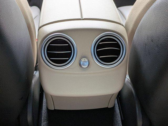 2021 Mercedes-Benz C-Class Vehicle Photo in San Antonio, TX 78209