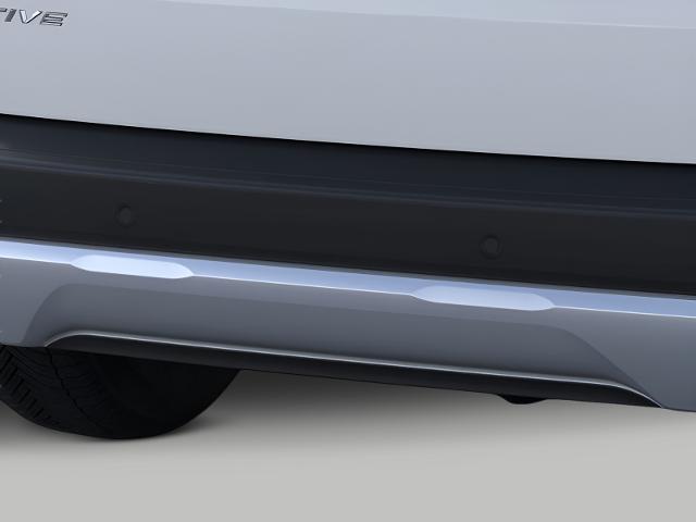 2025 Ford Escape Vehicle Photo in Neenah, WI 54956