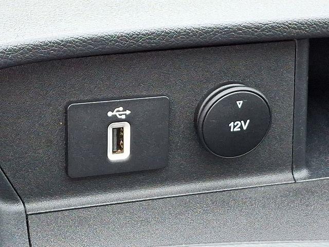 2021 Ford Transit-350 Passenger Van Vehicle Photo in DANBURY, CT 06810-5034