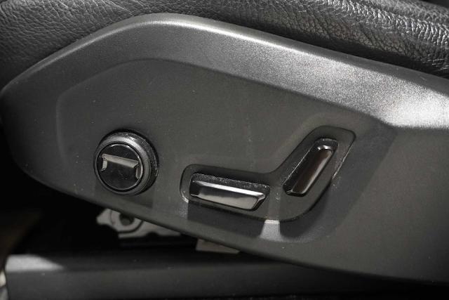 2020 Volvo XC90 Vehicle Photo in GRAPEVINE, TX 76051