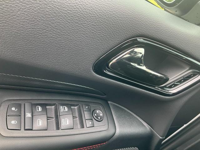 2025 Dodge Durango Vehicle Photo in Kaukauna, WI 54130