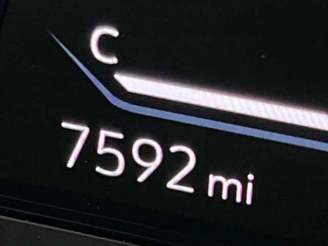 2023 Cadillac Escalade ESV Vehicle Photo in Grapevine, TX 76051