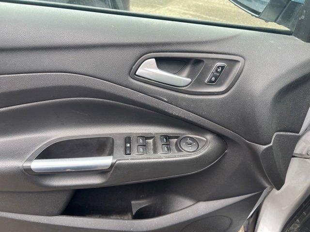 2013 Ford Escape Vehicle Photo in MILFORD, OH 45150-1684