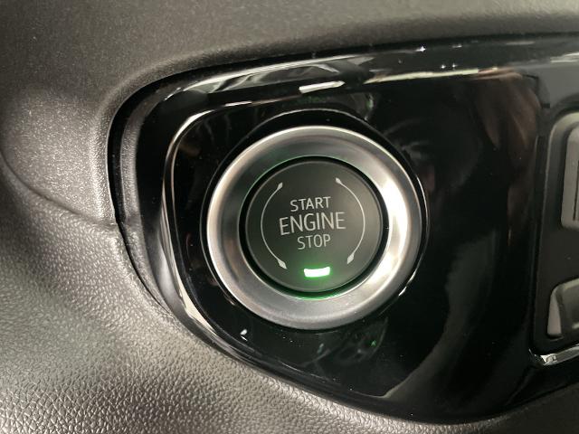 2025 GMC Sierra 1500 Vehicle Photo in GILBERT, AZ 85297-0402