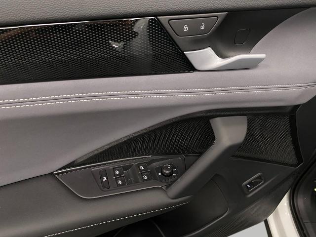 2025 Volkswagen Tiguan Vehicle Photo in Appleton, WI 54913