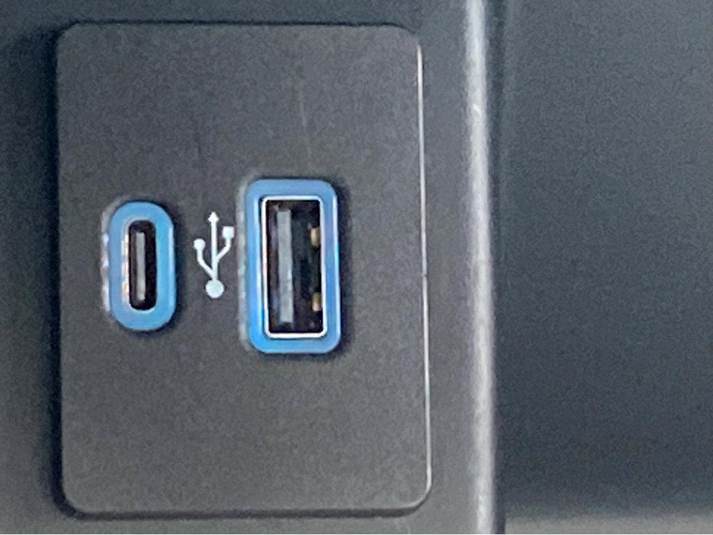2022 Ford F-150 Vehicle Photo in POOLER, GA 31322-3252