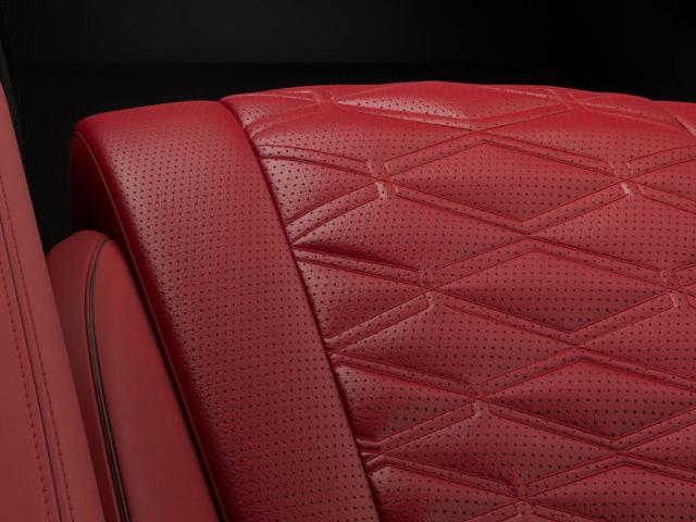 2025 Genesis G80 Vehicle Photo in Appleton, WI 54913
