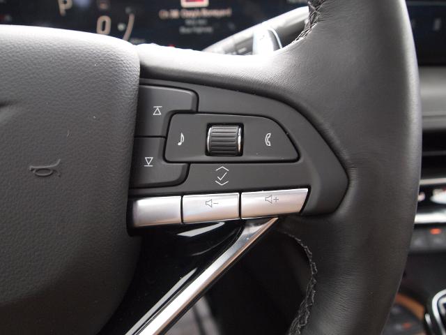 2025 Cadillac CT5 Vehicle Photo in MADISON, IN 47250-1611