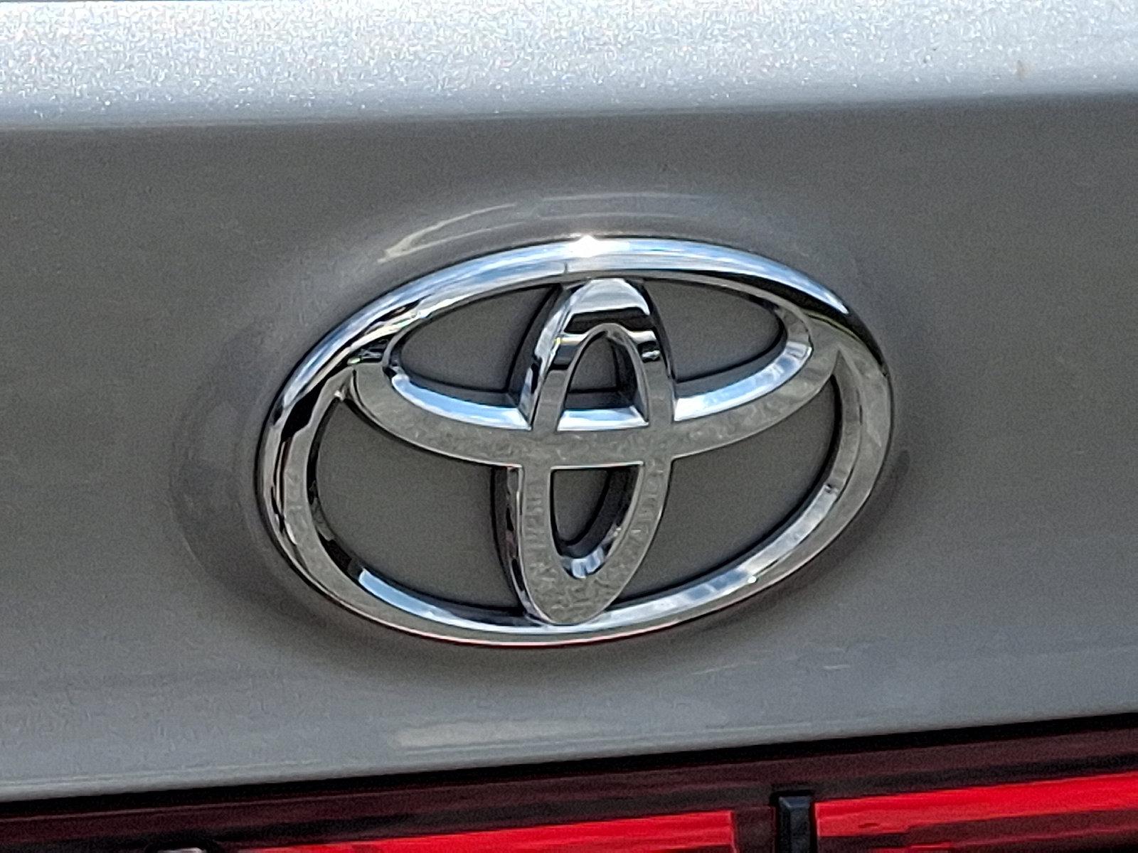 2019 Toyota Avalon Vehicle Photo in Lancaster, PA 17601