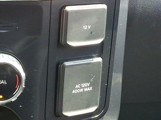 2023 Ford F-150 Vehicle Photo in DANBURY, CT 06810-5034