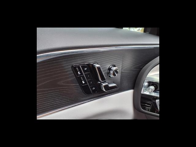 2025 Cadillac LYRIQ Vehicle Photo in Tampa, FL 33612