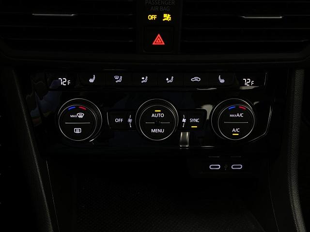 2021 Volkswagen Jetta Vehicle Photo in Appleton, WI 54913