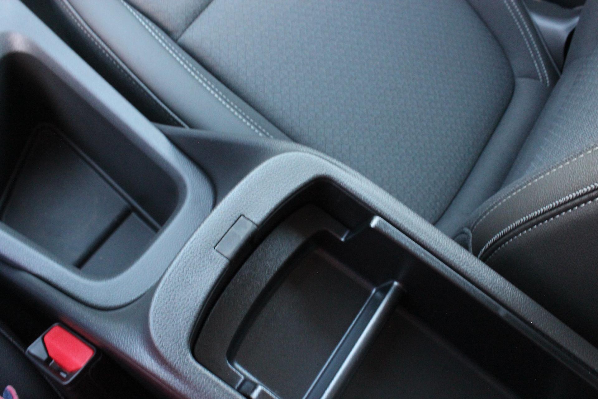 2026 Buick Encore GX Vehicle Photo in AURORA, CO 80012-4011