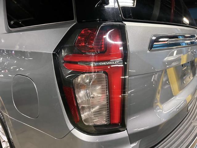 2023 Chevrolet Tahoe Vehicle Photo in Roslyn, NY 11576