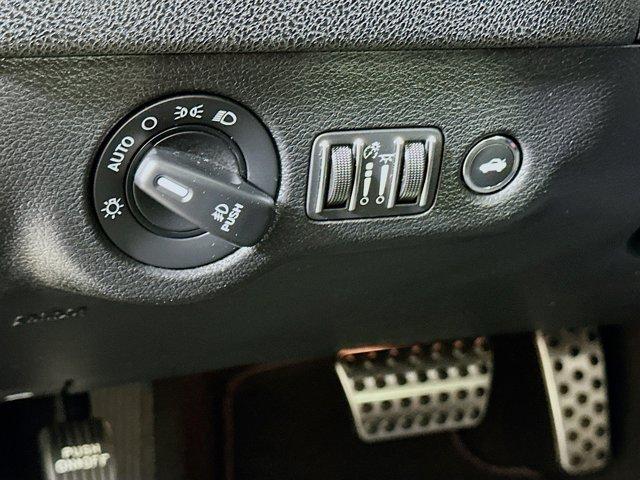 2019 Dodge Charger Vehicle Photo in Doylsetown, PA 18901