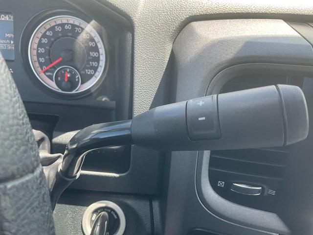 2016 Ram 2500 Vehicle Photo in Kaukauna, WI 54130