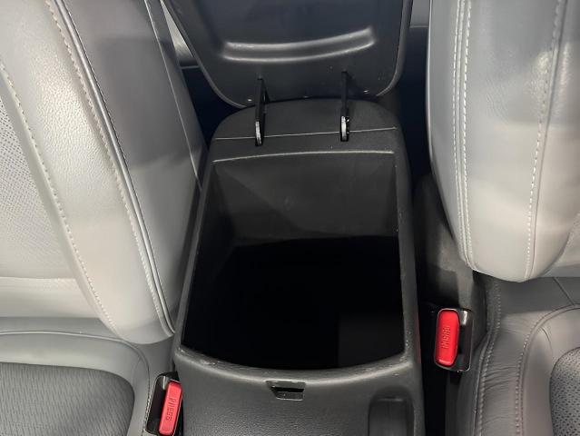 2018 Hyundai KONA Vehicle Photo in Green Bay, WI 54304