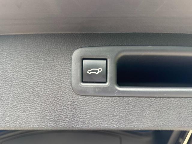 2023 Toyota Highlander Vehicle Photo in Appleton, WI 54914