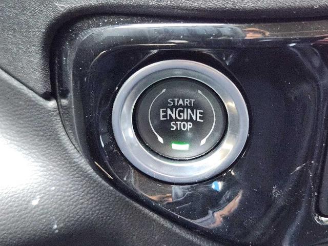 2023 GMC Sierra 1500 Vehicle Photo in DENTON, TX 76210-9321