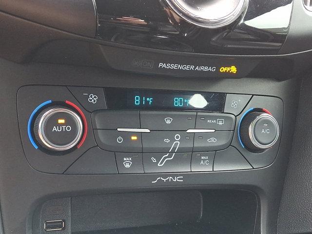 2015 Ford Focus Vehicle Photo in Philadelphia, PA 19116