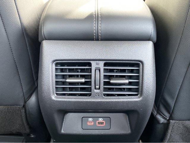 2024 Nissan Altima Vehicle Photo in Hinesville, GA 31313