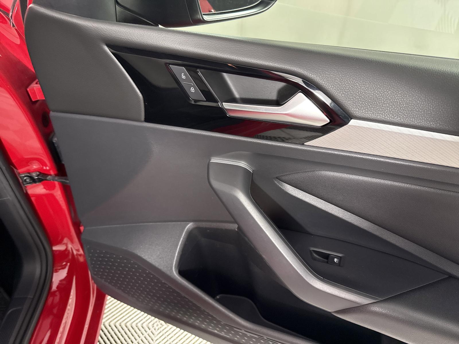 2019 Volkswagen Jetta Vehicle Photo in Georgetown, TX 78626