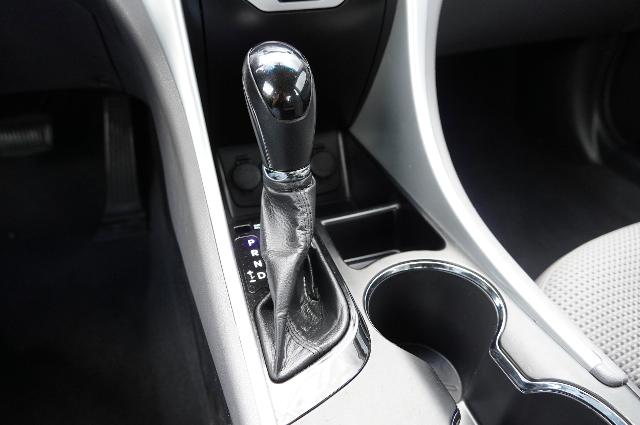2012 Hyundai SONATA Vehicle Photo in Riverdale, UT 84405