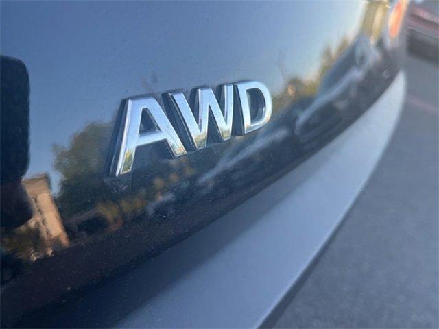 2025 INFINITI QX60 Vehicle Photo in Willow Grove, PA 19090