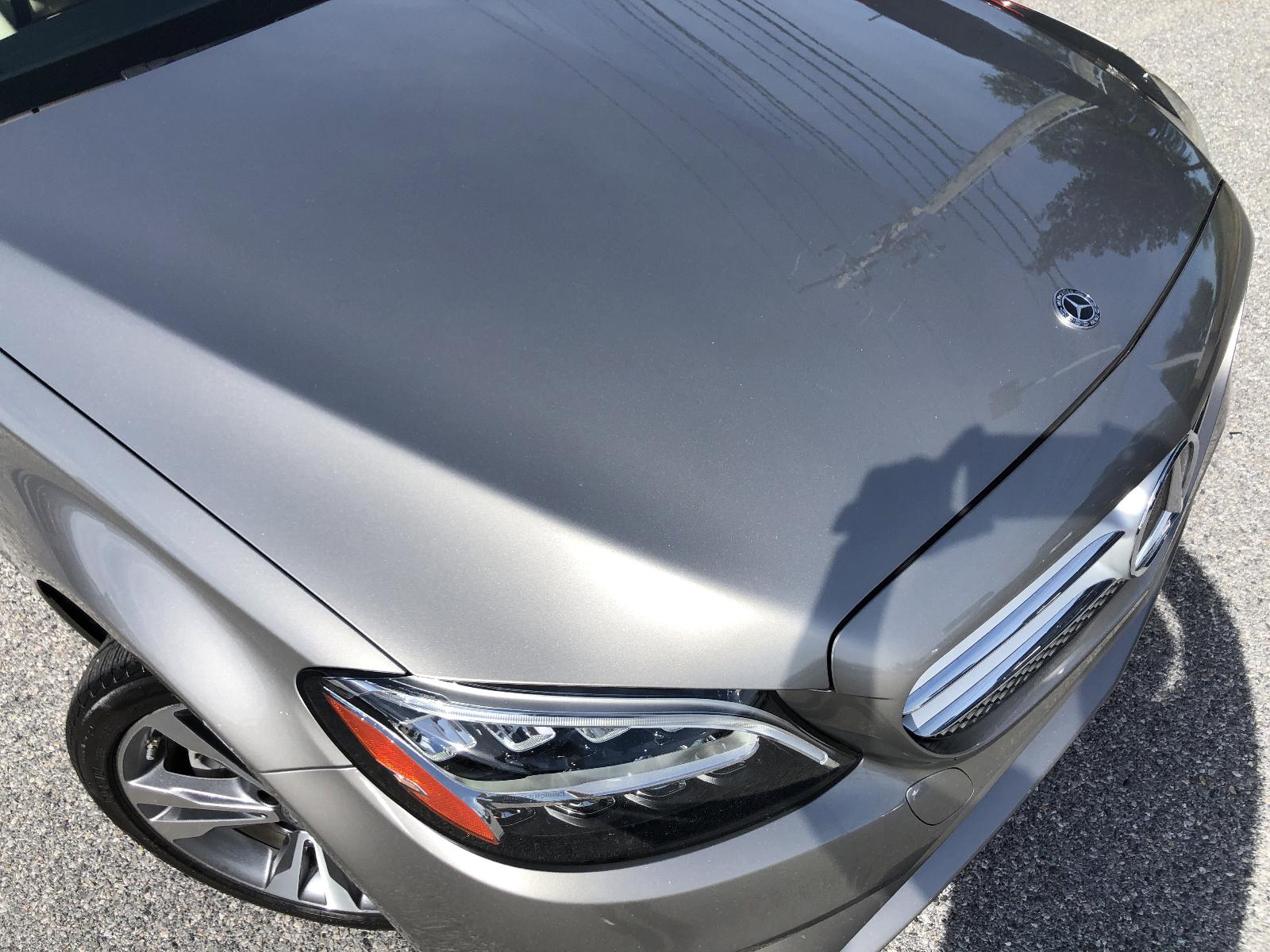 2019 Mercedes-Benz C-Class Vehicle Photo in Mechanicsburg, PA 17050