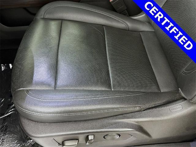 2022 GMC Sierra 1500 Vehicle Photo in PUYALLUP, WA 98371-4149