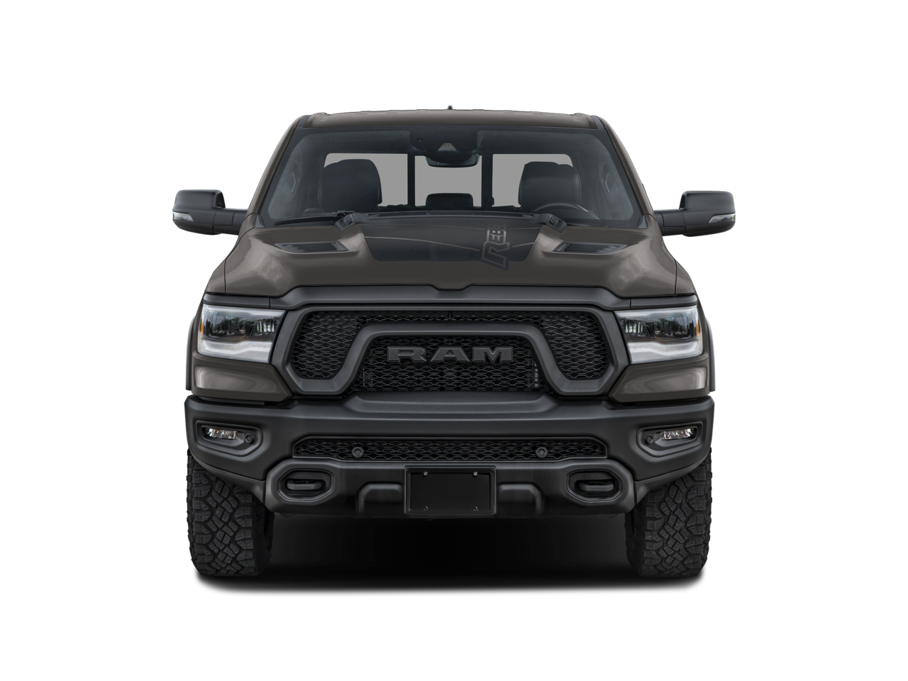2023 Ram 1500 Vehicle Photo in Grapevine, TX 76051